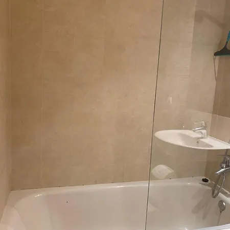 Apartment Larimar 7